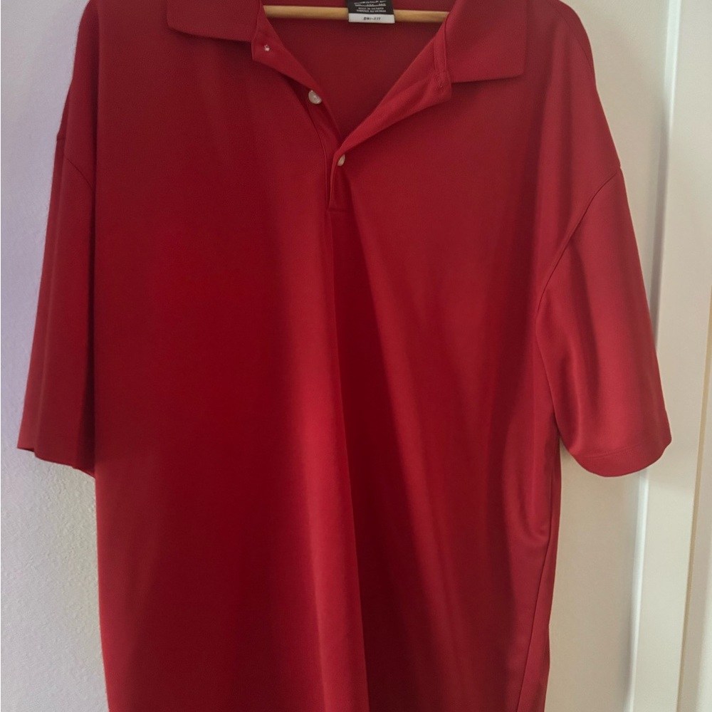 Nike Polo
